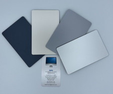  🇮🇹 Trackpad touchpad