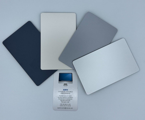 Trackpad touchpad - , 🇮🇹