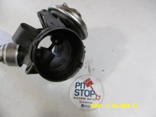 A6110900754 VALVOLA EGR MERCEDES CLK COUPÉ W209 2700 DIESEL (2003) 995565