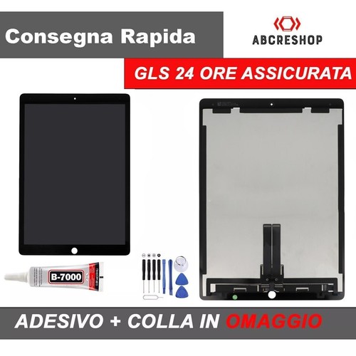 Display lcd touch screen - display,