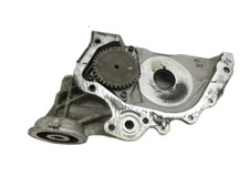 Pompa olio per Hyundai Santa