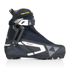 Fischer RC SKATE WS (S16421) -