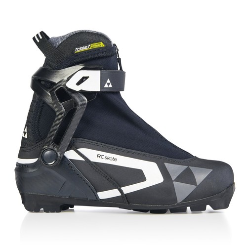Fischer skate - rc, (s16421)