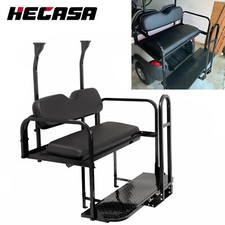 Per Club Car Precedente/Tempo