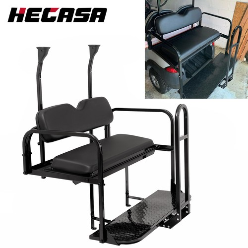 Per club car - per,