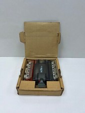 Modulo di controllo TREND