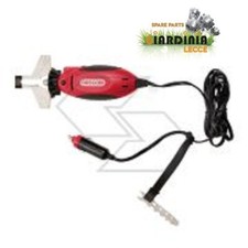 OREGON AFFILATRICE ELETTRICA