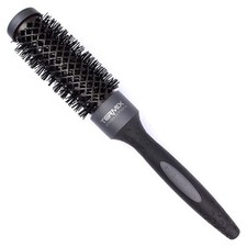 Termix Evolution Plus 28 -