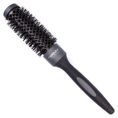 Termix evolution plus - 28,