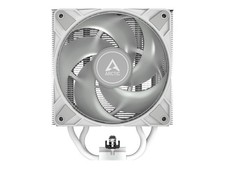 Arctic Dissipatore Freezer 36