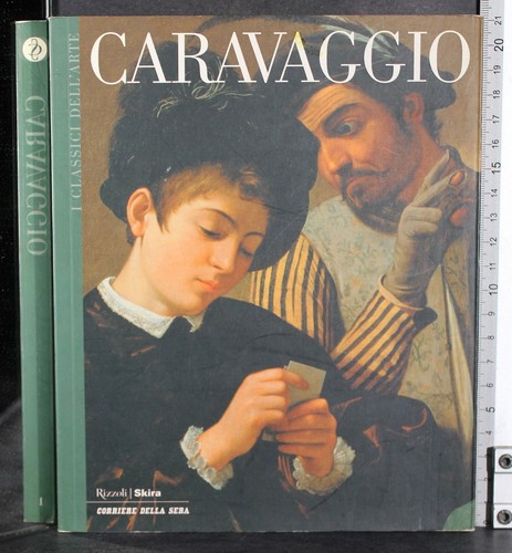 Classici dell arte - i,