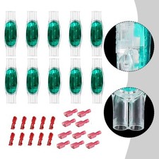 Morsetti robot tagliaerba