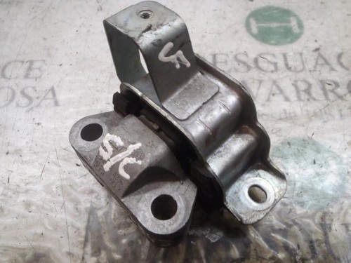 51855515 cambia supporto - cambia,
