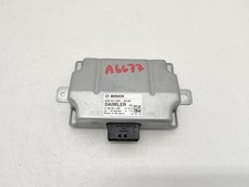 MODULO ELETTRONICO PER