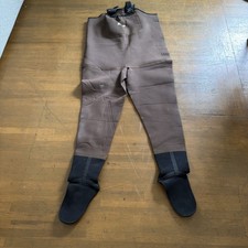 Simms Trampoliere Pettorina