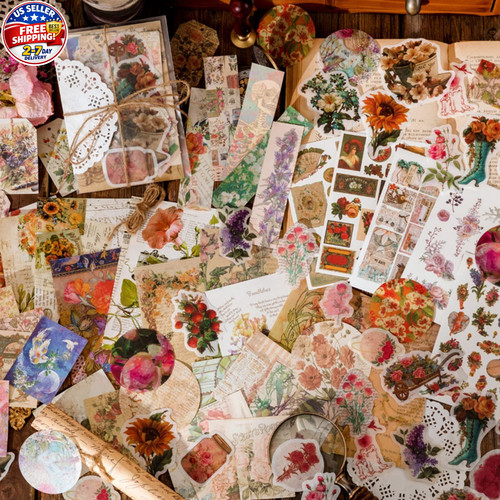 Kit forniture scrapbooking - forniture,