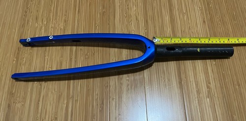 Forcella gigante defy - gigante, advanced