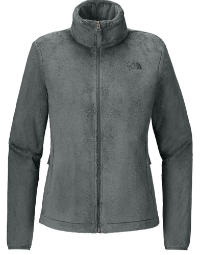 The north face giacca - north,