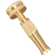  Ugello Nebulizzatore Acqua