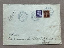 A) Busta RSI espresso Noventa