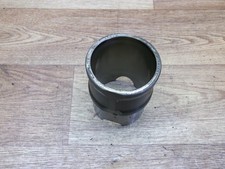 Boccola cilindro Triumph Speed