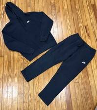 Felpa Nike Sportswear Club