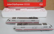 Fleischmann H0 4450 ICE