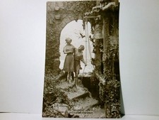 Lezione d'amore. Plastica di