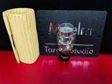 Westinghouse 2A3 Dual Mono