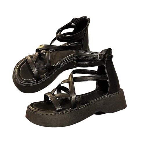 Scarpe con tacco - con,