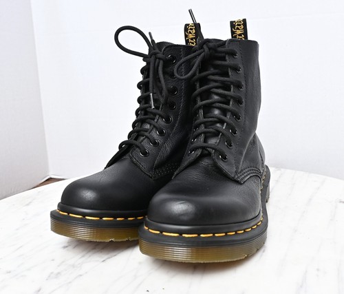 Stivali punk moto martens - stivali,
