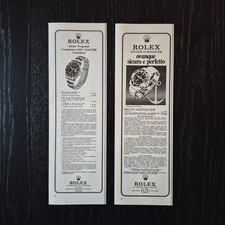 1968 Rolex GMT Master +