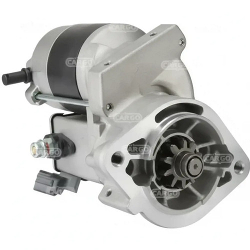 Motorino avviamento senso - motorino, di