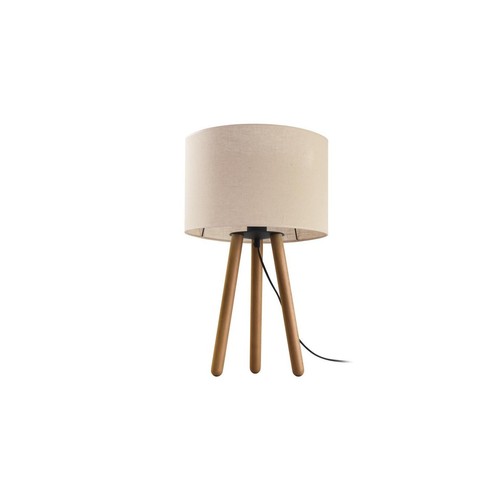 Lampada tavolo tokyo 5291 - tavolo,