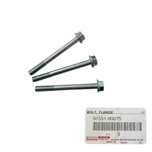 Bullone originale toyota - originale,