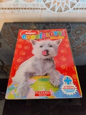 Amici Cucciolotti 2010 Album