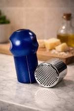 Trita Formaggio di Design –