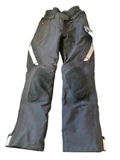 Pantaloni donna nuovi BMW