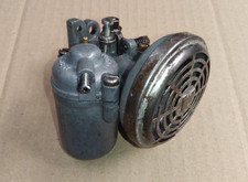 Motom 12 A B C D Motomic