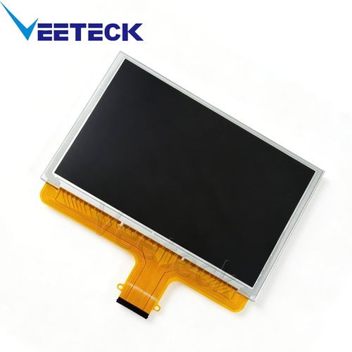 Display lcd dj080pa 01a per - dj080pa-01a,