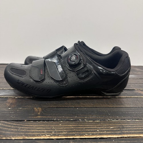 Scarpe specializzate comp - specializzate,