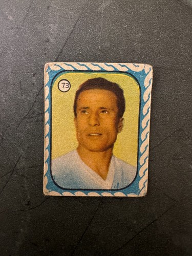 1958 cicogna calciatori - 1958-59,