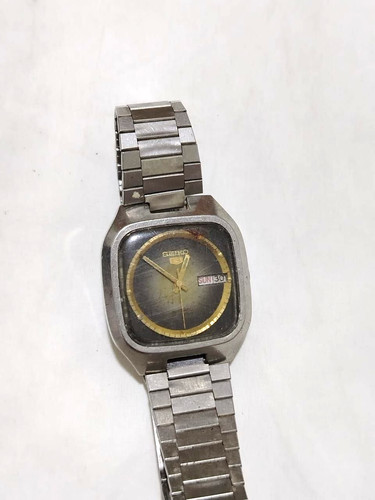 Orologio uomo vintage seiko - uomo, 5