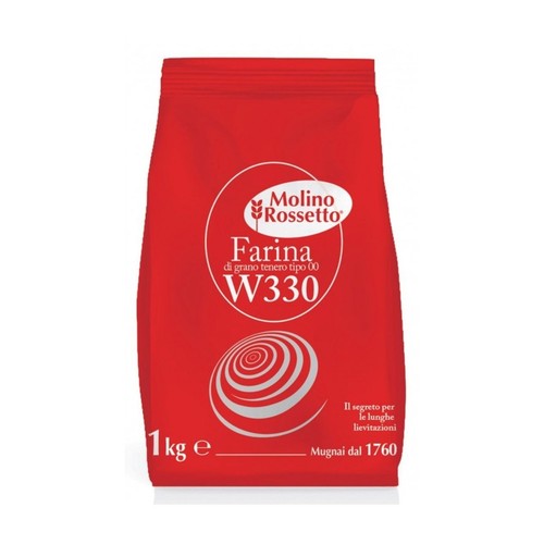 Molino rossetto farina - molino,