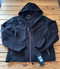 Tommy Hilfiger NWT $160
