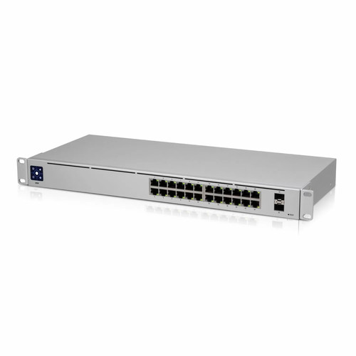 Ubiquiti usw switch unifi - switch,
