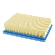 Filtro aria per - , guzzi