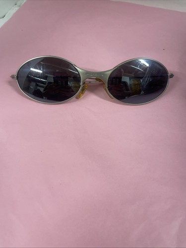 Oakley montature occhiali - montature, da