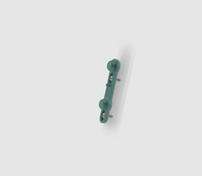 FIDLOCK TWIST Base