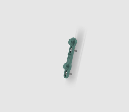 Fidlock twist base - fidlock,